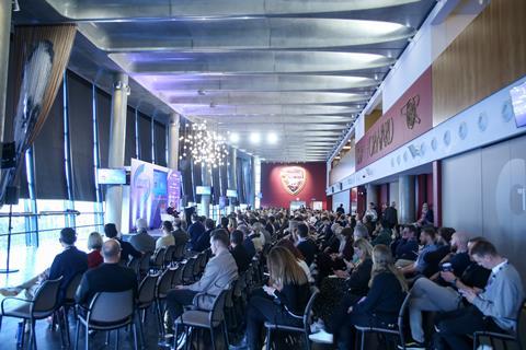 54139556501_2b997d4e21_k